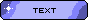 メニュー 17b-text