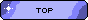 TOPアイコン 17b-top