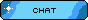 メニュー 17c-chat