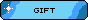 メニュー 17c-gift