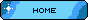 メニュー 17c-home