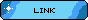 メニュー 17c-link