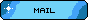 MAILアイコン 17c-mail