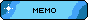 メニュー 17c-memo