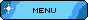 メニュー 17c-menu