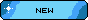 NEWアイコン 17c-new