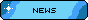 メニュー 17c-news