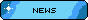 NEWSアイコン 17c-news