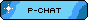 メニュー 17c-pchat