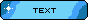 メニュー 17c-text