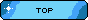 メニュー 17c-top