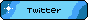 twitterアイコン 17c-twitter0