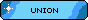 メニュー 17c-union