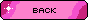 BACKアイコン 17d-back