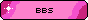 メニュー 17d-bbs