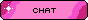 メニュー 17d-chat