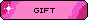 メニュー 17d-gift