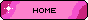 メニュー 17d-home