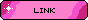 メニュー 17d-link