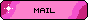 MAILアイコン 17d-mail