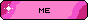 メニュー 17d-me