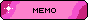 メニュー 17d-memo