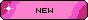 NEWアイコン 17d-new