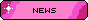メニュー 17d-news