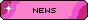 NEWSアイコン 17d-news