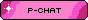 メニュー 17d-pchat