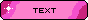 メニュー 17d-text