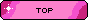 TOPアイコン 17d-top