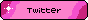 メニュー 17d-twitter0