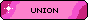 メニュー 17d-union