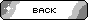 メニュー 17e-back