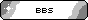 メニュー 17e-bbs