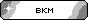 メニュー 17e-bm01