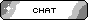 メニュー 17e-chat