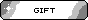 メニュー 17e-gift