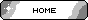 メニュー 17e-home