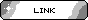 メニュー 17e-link