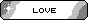 メニュー 17e-love