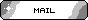 MAILアイコン 17e-mail