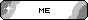 メニュー 17e-me