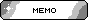 メニュー 17e-memo