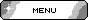 メニュー 17e-menu