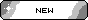 NEWアイコン 17e-new