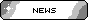 メニュー 17e-news