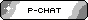 メニュー 17e-pchat