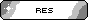 返信アイコン 17e-res